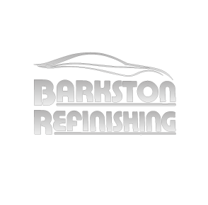 Barkston Refinishing